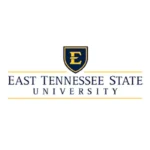 East Tennessee State University