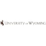University of Wyoming